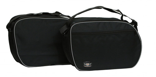 Poches sac rangement - poches, de