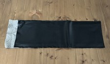 Original Fender 1968/69 Reverb