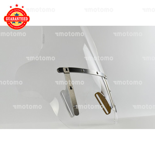 Verre moto suzuki 800 - verre,