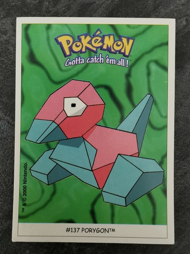 Pokemon dunkin boomer trading - dunkin,