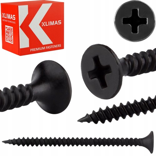 Vis plâtre klimas - de,