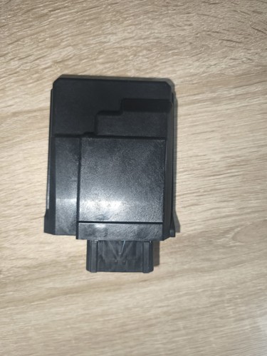 Boitier cdi crf450 2019 - crf450, 2019-2020