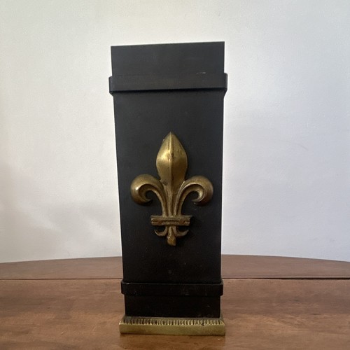 Serviteur cheminée en - serviteur,