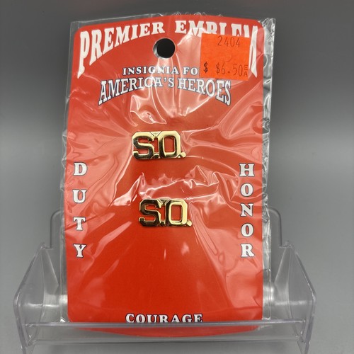 Premier emblem 3 - premier, s.o.