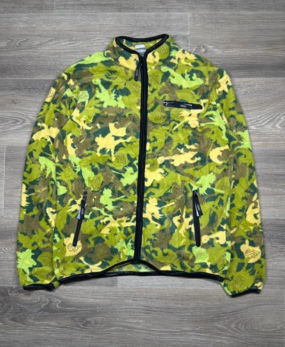 Veste polaire softbank hawks - softbank,