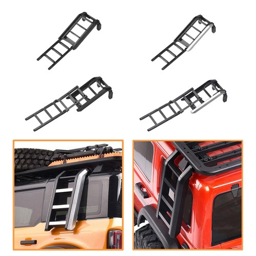 Pièces modification pour - pièces,