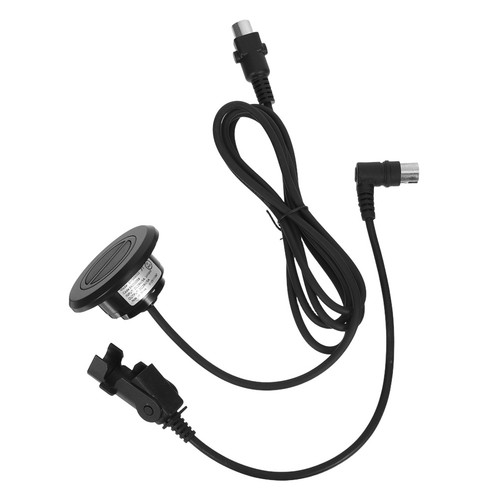 Télécommande canapé - télécommande,