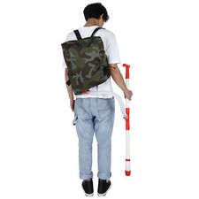 Pulvérisateur 'engrais épandeur à Main De Conception De Poignée