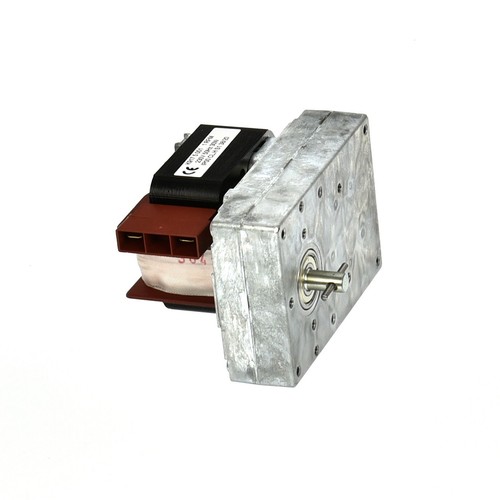 Kenta k9175001 motoréducteur - k9175001,