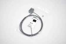 Phoenix Contact Distributor SAC-ASI-J-Y-B-PUR-2.0-OE (1407581)