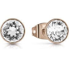 GUESS BIJOUX UBE28045