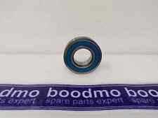 Roulement pour MAHINDRA SUPRO