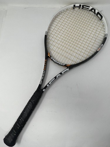 Head youtek speed elite - head,