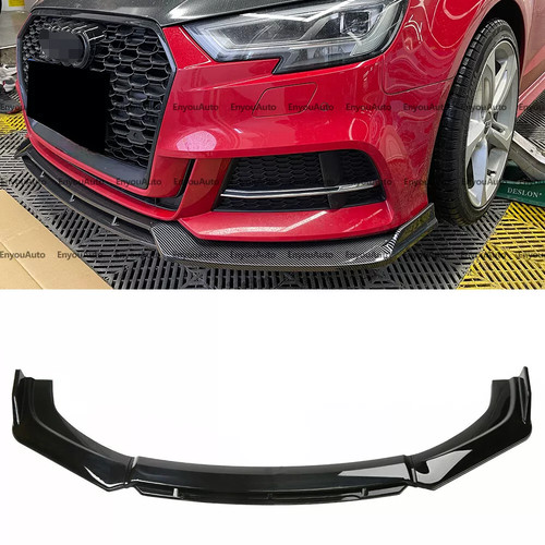 For audi a6 - a4,