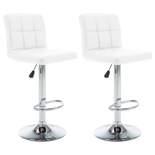 Lot tabourets de bar - de,