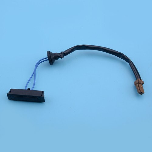 Interrupteur commutateur hayon - interrupteur,