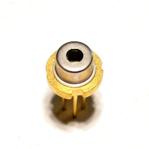 Z80 sharp gh0523ad2g - -, 520nm