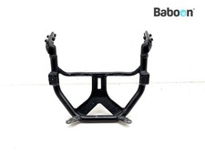 Support de carénage (en haut)