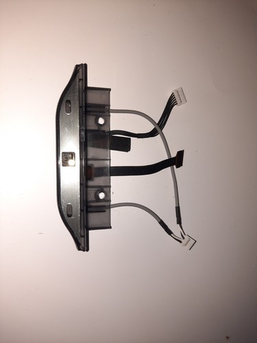 Infrarouge samsung - infrarouge,