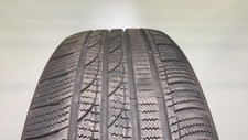 Pneu 225/55 R17 101 V AUTRES