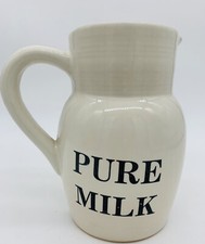 Vintage Anthropologie Ceramic