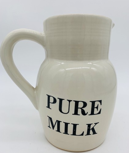 Vintage anthropologie ceramic - anthropologie,