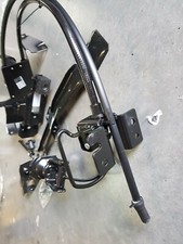 ORIGINAL SUPPORT DE ROUE DE