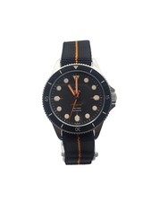 Yema Navygraf YNAV2020-AMS Wrist Watch