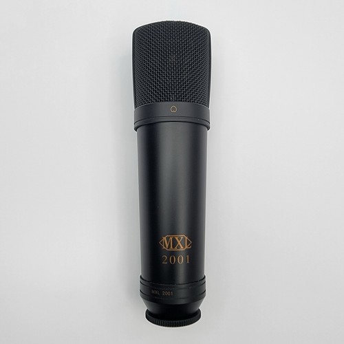 Mxl 2001 large - 2001,