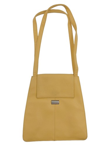 Laurent david sac - sac, à