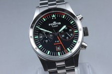 [Boîte, papier] Montre