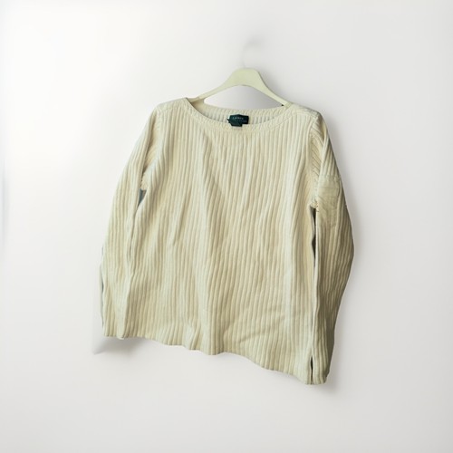 Pull décontracté lauren - pull,