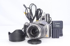 Appareil Photo Numérique