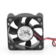 1pc Cooling ventilateur pour Red Sea MAX C series 130 Aquarium#1109