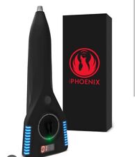 The Phoenix Shockwave Erectional Device For  Men *Pulses 30*