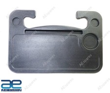 Voiture Direction Roue Plateau