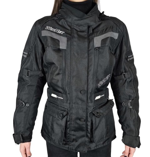 Veste femme pour moto - femme,