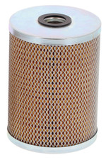 Filtre À Huile Deutz D 40 50