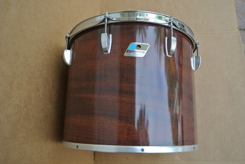 Ludwig usa 15 - ludwig,
