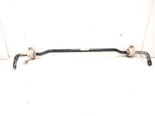 5Q0511305AT REAR ANTI ROLL BAR / 2698425 FOR VOLKSWAGEN PASSAT B8 VARIANT 3G