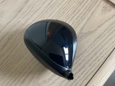 CALLAWAY PARADYM TRIPLE DIAMOND 10.5 DRIVER HEAD ONLY SUPER MINT!