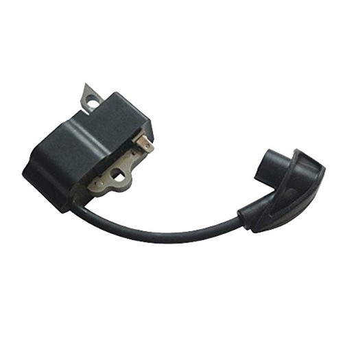 Module bobine allumage pour - module, d'allumage