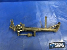 Béquille latérale SUZUKI