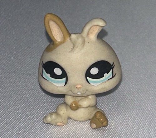 Hasbro lps original - ,