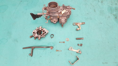 Opel kadett c - kadett,