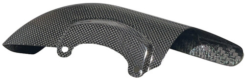 Protection pour chaîne - protection,