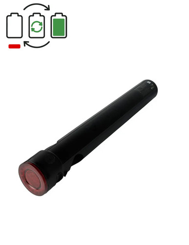 Régénération batterie - régénération, la