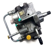 Injection Pump Toyota Dyna 294000-0350