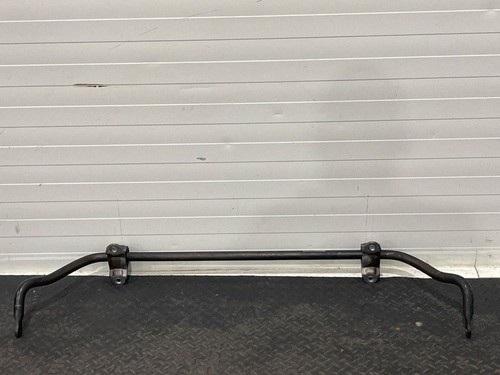 10905070 stabilisateur avant - stabilisateur,
