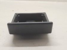 Cendrier tableau de bord pour